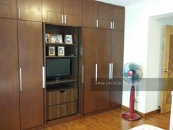 Blk 637A Punggol Drive (Punggol), HDB 5 Rooms #125730582